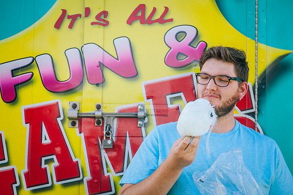 Fair 2017-253