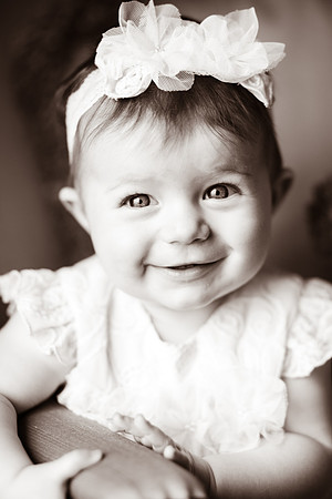 xMara 6mth-71