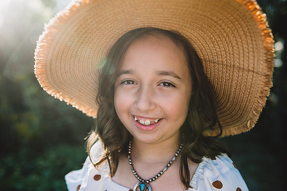 Pippa 8yr-25