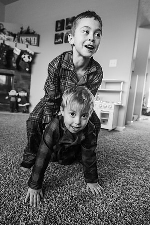 Xmas 2017-302