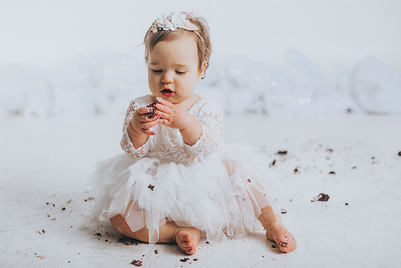 Taelyn 1yr-192