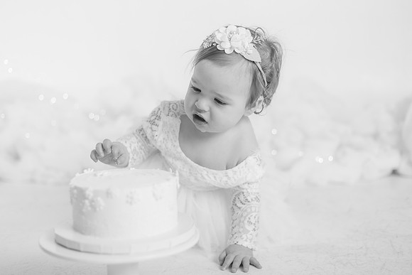 xTaelyn 1yr-63
