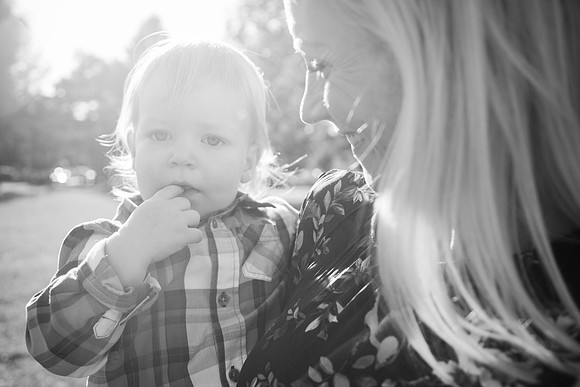 Family 2017-256