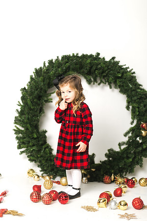 Xmas 2019-30