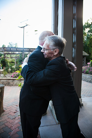 JT Wedding-216