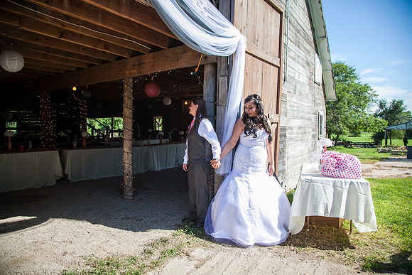 Wedding (468 of 2031)