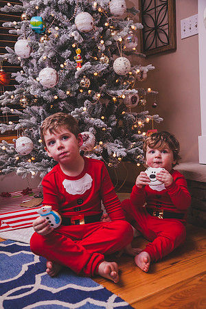 Xmas 2018-58