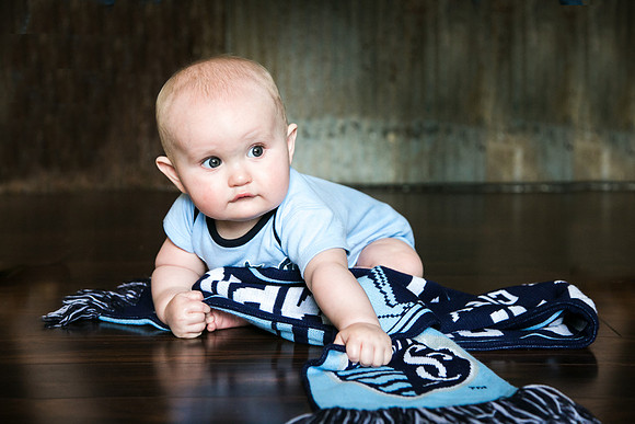 Zac 6mth-55