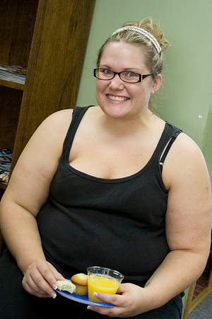 Wedding (19)