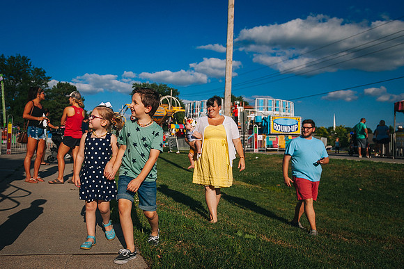 Fair 2017-28