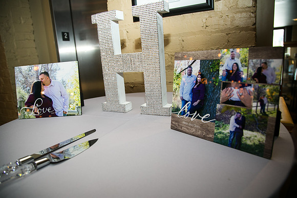 Wedding-643