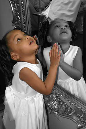 ceremony 074edit
