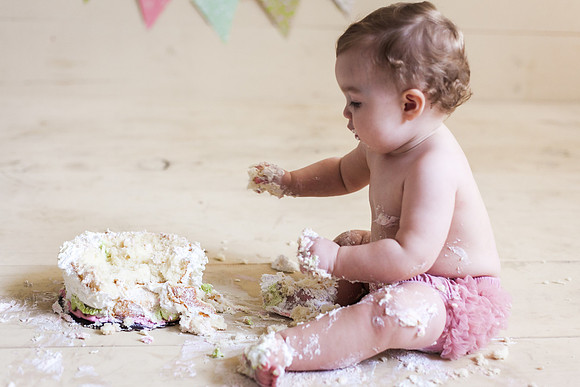 Willa 1yr_-49