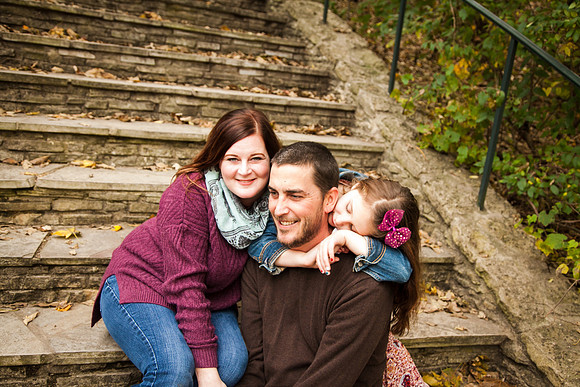 Family 2016-60