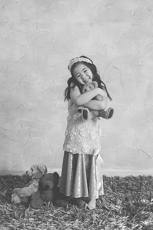 Eliana 1yr-66