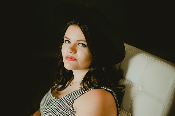 Paige Senior-36