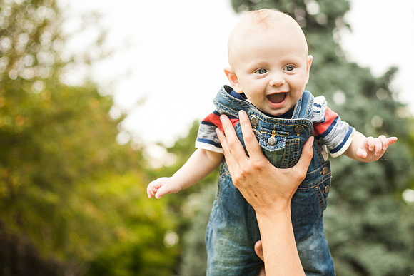 Quinn 4mth-25