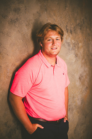 Nate Senior-49