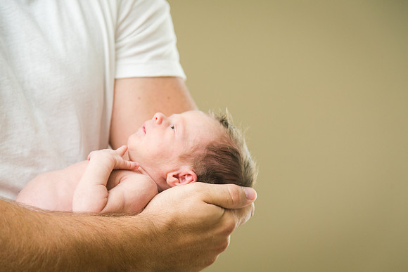 Cora Lynn Newborn-30