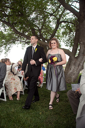 A+J Wedding-345