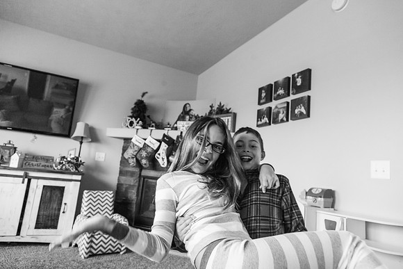 Xmas 2017-335