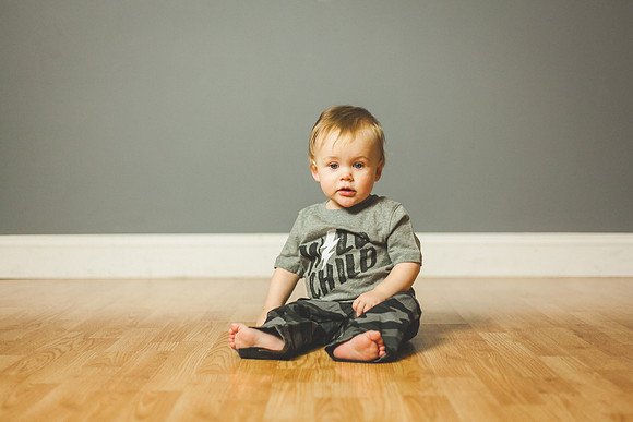 Zeek 10mth-37