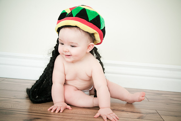 Nora 8mth-105