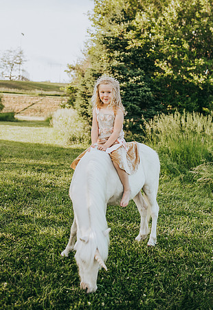Unicorn 2021-30