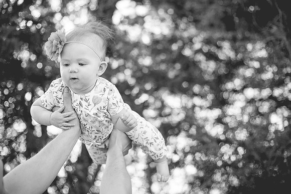 Stella 6mth (30 of 93)-2