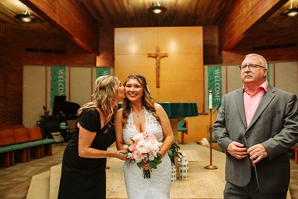 Wedding-628