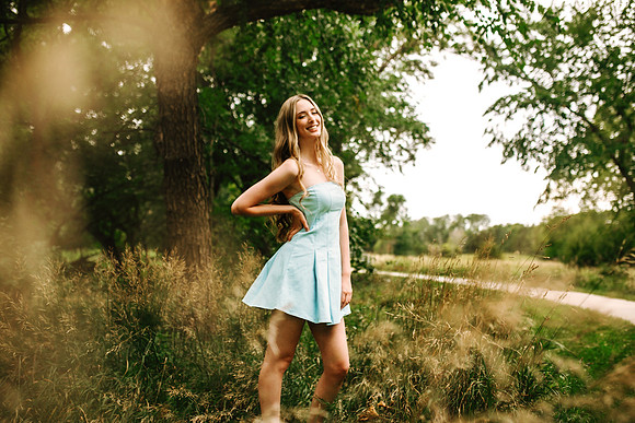 Abby Senior-121