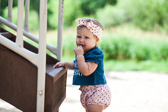 Ruby 1yr-53