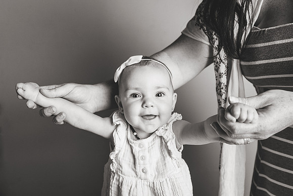 Family 2017-58 copy