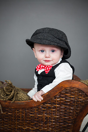 Quinn 8mth-39