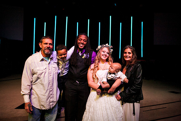 Wedding-426