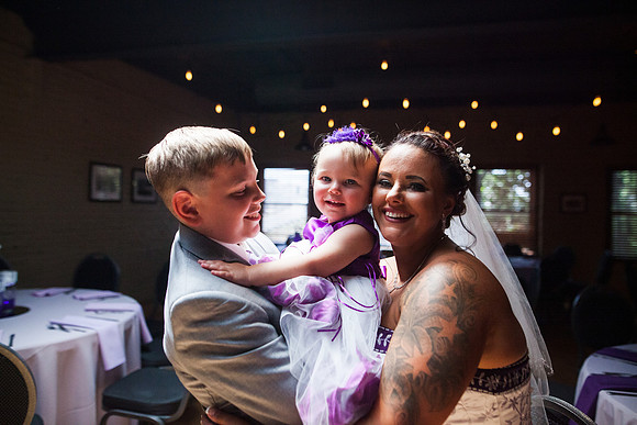 Wedding-659