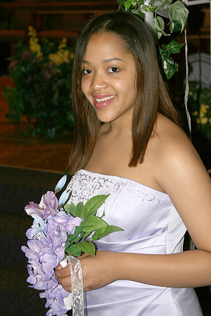 ceremony 172