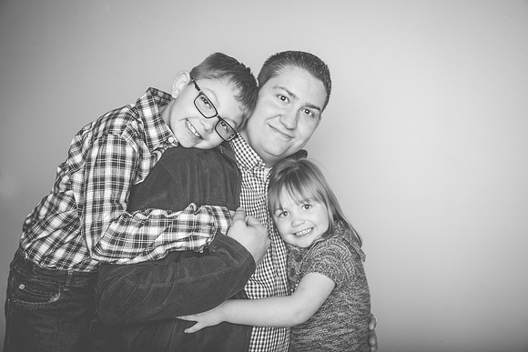 Portrait-56