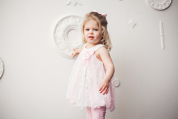 Nyla Rose 2yr-99