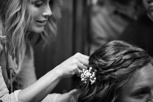 xWedding-260
