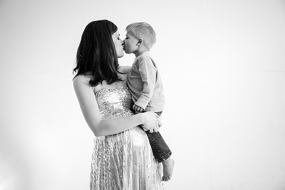 Baby Two Bump-56