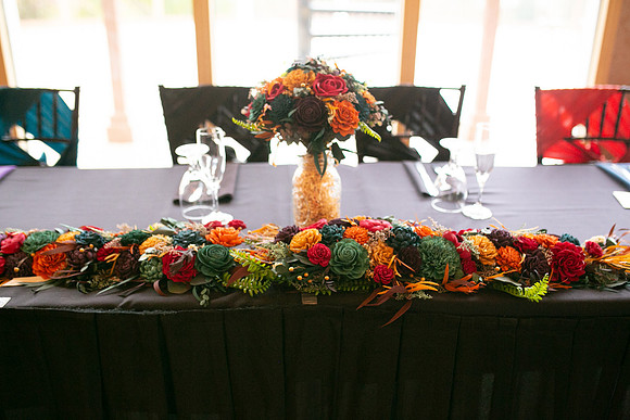 Wedding-53