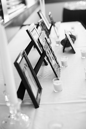 B&W Wedding-57