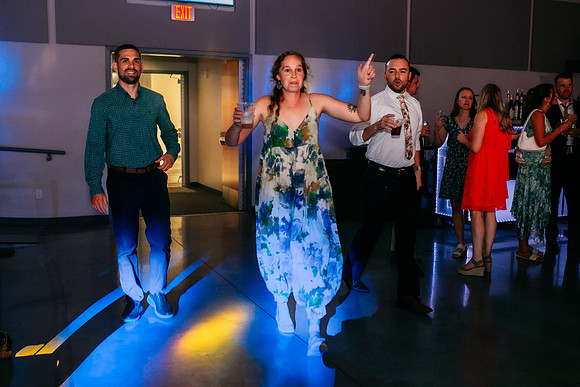 Reception-487