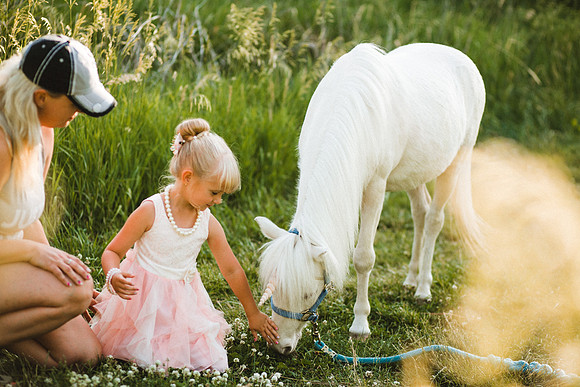 Unicorn-30