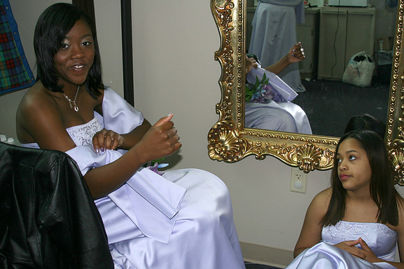 ceremony 319
