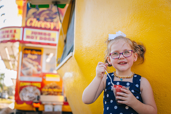 Fair 2017-203