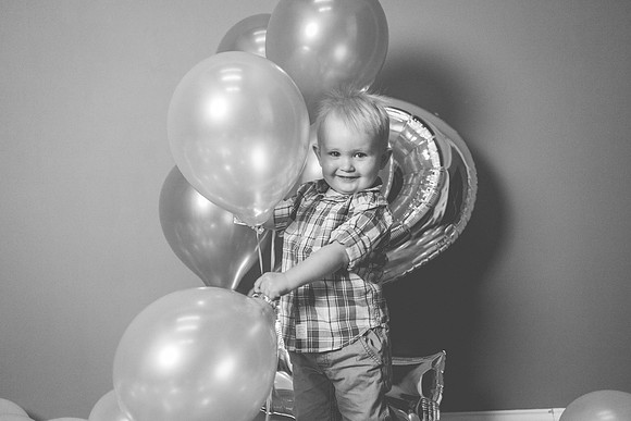 Andi 3mth-Zak 2yr-195