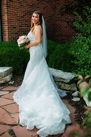 Wedding-743