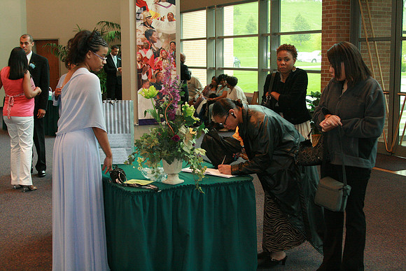 ceremony 030